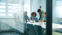 Mops Teams Data Marketing Role Mops Teams