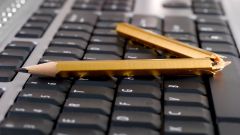 Martech Teams Ops Creative Ops Assets Marketing