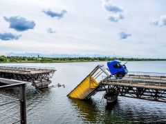 Content Marketing Teams Collapse Brands Marketing Teams