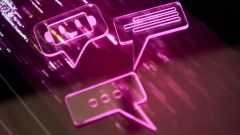 Chatbot Code App Project Vibe Model