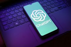 Chatgpt Openai Users Gpt Model Models