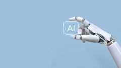 Image Imini Editing Generator Creators Users