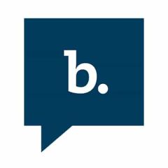 Business Content Systems Sources Search Reputation