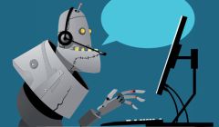 Customer Humans Centre Experience Agents Contact