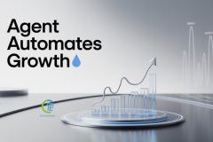 Agent Startup Agents Startups Platforms Workflows