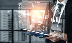 Marketing Marketers Data Customer Businesses Business