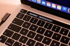 Url Features Marketers Top Features Link Marketing