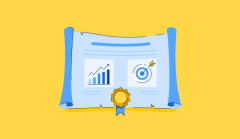 Project Management G2 Teams Reviewers Tools