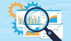 Contact Analytics Centre Customer Agent Center