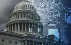 Procurement Government Requirements Agencies Proposal Teams