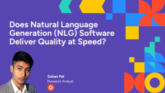 Nlg Language Data Reviews Buyers Generation