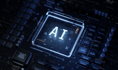 Companies Nvidia Revenue Report Adoption Organizations