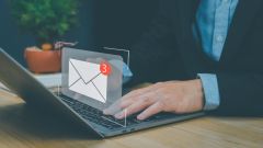 Email Marketing Emails Engagement Teams Linkedin