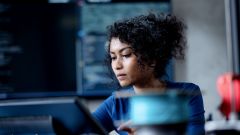 Jobs Job Gen Skills Market Technology