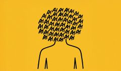 Content New American Funding Writer Marketing Oura Cmo Doug Sweeny Oversight