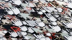 A I Media Search Geo Visibility Pr