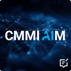 Cmmi Aim Cmmi Organizations Performance Aim Business