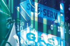 Service Self Self Service Solutions Risks Users