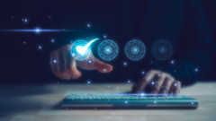 Marketing Platform Technology Teams Capabilities Business