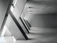 Data Orchestration Customer Marketing System Execution