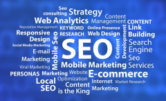 Marketing Roi Customer Strategy Data Success