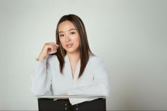 Content Social Commerce Conversion Sales Commerce E Commerce