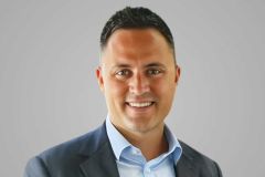 Data Marketing Business Agents Georgia Metadata