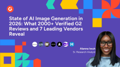 Image Generation Image Generation Vendors Tools Market