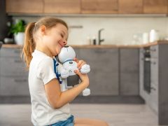 Gandia Avatar Marketers Everything Work Goal