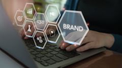 Brand Meaning Values Content Tom Cruise Systems