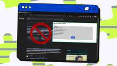 Extension Bye Bye Google Overviews Google Web Search