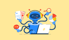 Users Product Genai Saas Time Tools