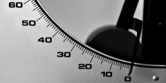 Data Marketers Organizations Identity Decision Decision Making