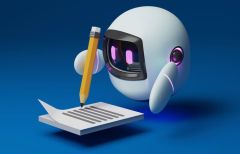Content Law Leadership Blog Research Legal Content