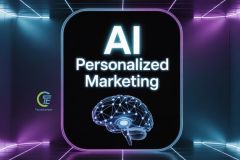 Customer Marketing Marketers Data Analytics Predictive Analytics