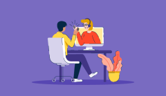 Qa G2 Teams Users Contact Coaching