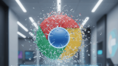 Search Browsers Comet Users Platforms Google
