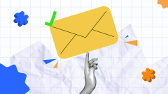 Email Marketing Marketers Report Data Companies