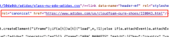 Content Schema Search Engines Tools Geo
