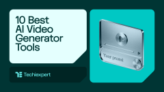Video Tools Content Generation Tool Month