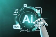 Customer Chatbots Chatbot Market Platforms Automation