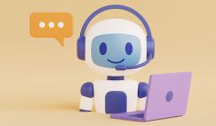Customer Service Support Time Customer Service Contact