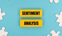 Sentiment Customer Analysis Sentiment Analysis Feedback Product