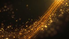 Data Business Information Zdnet Technology Projects