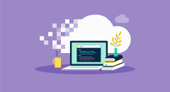 Analyzer Tools Tool Code Vibe Chatgpt