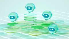 Agent Agents Customer Time Knowledge Interactions