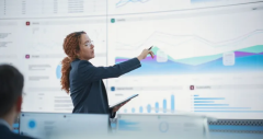 Marketing Marketers Measurement Effectiveness Budget Wfa