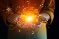 Data Governance Organizations Approach Data Governance Privacy