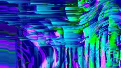 Codex Chatgpt Codex Changes Gpt Code Plugin