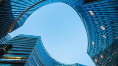 Service Field Organizations Data Leaders Business